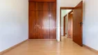 Foto 62 de Casa de Condomínio com 4 Quartos à venda, 550m² em Parque Nova Campinas, Campinas