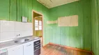 Foto 8 de Casa de Condomínio com 2 Quartos à venda, 80m² em Água Verde, Curitiba