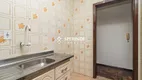 Foto 6 de Apartamento com 1 Quarto para alugar, 42m² em Teresópolis, Porto Alegre