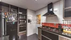 Foto 18 de Casa de Condomínio com 3 Quartos à venda, 146m² em Socorro, São Paulo