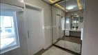 Foto 11 de Casa com 3 Quartos à venda, 204m² em Córrego Grande, Florianópolis