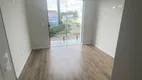 Foto 21 de Sobrado com 3 Quartos à venda, 100m² em Xaxim, Curitiba