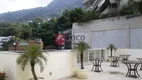 Foto 28 de Apartamento com 2 Quartos à venda, 69m² em Jardim Botânico, Rio de Janeiro