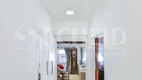 Foto 18 de Casa de Condomínio com 4 Quartos à venda, 380m² em Alto Da Boa Vista, São Paulo