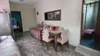 Foto 2 de Casa com 3 Quartos à venda, 150m² em Conjunto Habitacional Turística, São Paulo