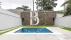 Foto 3 de Casa com 4 Quartos à venda, 416m² em Alto de Pinheiros, São Paulo