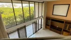 Foto 21 de Apartamento com 4 Quartos à venda, 307m² em Barra da Tijuca, Rio de Janeiro