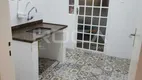 Foto 17 de Apartamento com 2 Quartos à venda, 61m² em Jardim Paraíso, São Carlos
