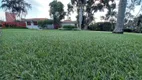 Foto 3 de Casa de Condomínio com 11 Quartos para venda ou aluguel, 1278m² em Condomínio Fazenda Duas Marias, Holambra