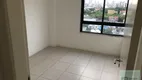 Foto 8 de Apartamento com 3 Quartos à venda, 90m² em Jardim Vitória, Itabuna