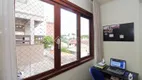 Foto 14 de Apartamento com 3 Quartos à venda, 98m² em Passo da Areia, Porto Alegre