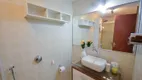 Foto 10 de Apartamento com 2 Quartos à venda, 75m² em Grajaú, Rio de Janeiro