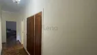 Foto 18 de Casa com 4 Quartos à venda, 373m² em Taquaral, Campinas