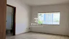 Foto 19 de Sobrado com 3 Quartos à venda, 234m² em Vila Pires, Santo André