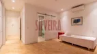 Foto 16 de Apartamento com 4 Quartos para venda ou aluguel, 251m² em Moinhos de Vento, Porto Alegre