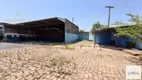 Foto 15 de Lote/Terreno à venda, 2119m² em Vila Industrial, Piracicaba