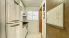 Foto 9 de Apartamento com 1 Quarto à venda, 41m² em Zona Nova, Capão da Canoa