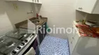 Foto 13 de Kitnet com 1 Quarto à venda, 35m² em Copacabana, Rio de Janeiro