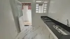 Foto 9 de Casa com 2 Quartos à venda, 70m² em Jardim das Margaridas, Salvador