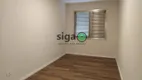 Foto 24 de Apartamento com 2 Quartos à venda, 104m² em Cambuci, São Paulo