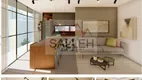 Foto 2 de Apartamento com 2 Quartos à venda, 154m² em Cruzeiro, Belo Horizonte