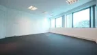 Foto 9 de Sala Comercial para alugar, 47m² em Pinheiros, São Paulo