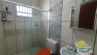 Foto 15 de Casa com 3 Quartos à venda, 95m² em Jardim Pérola do Atlântico, Itapoá