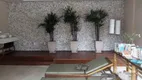 Foto 33 de Apartamento com 3 Quartos à venda, 97m² em Badu, Niterói