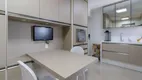 Foto 7 de Apartamento com 3 Quartos à venda, 209m² em Vila Sônia, São Paulo