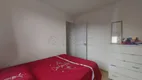 Foto 5 de Apartamento com 2 Quartos à venda, 41m² em Alberto Maia, Camaragibe