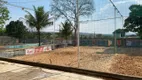 Foto 5 de Casa com 4 Quartos à venda, 350m² em Joá, Lagoa Santa