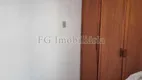 Foto 22 de Apartamento com 3 Quartos à venda, 104m² em Laranjeiras, Rio de Janeiro