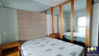 Foto 15 de Flat com 1 Quarto para alugar, 45m² em Itaim Bibi, São Paulo