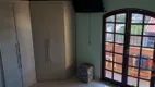 Foto 12 de Casa com 2 Quartos à venda, 180m² em Residencial Bosque dos Ipês, São José dos Campos