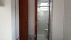 Foto 12 de Sobrado com 3 Quartos à venda, 89m² em Pampulha, Uberlândia