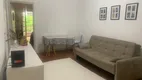 Foto 3 de Apartamento com 2 Quartos à venda, 81m² em Higienópolis, São Paulo
