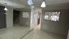 Foto 20 de Apartamento com 3 Quartos à venda, 153m² em Manaíra, João Pessoa