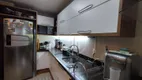 Foto 6 de Apartamento com 2 Quartos à venda, 116m² em Estreito, Florianópolis