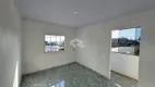 Foto 14 de Casa com 7 Quartos à venda, 180m² em Santa Fé, Caxias do Sul