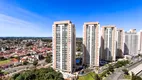 Foto 34 de Apartamento com 3 Quartos à venda, 88m² em Ecoville, Curitiba