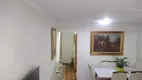 Foto 20 de Apartamento com 3 Quartos à venda, 68m² em Nossa Senhora do Ö, São Paulo