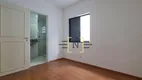 Foto 32 de Casa com 3 Quartos à venda, 237m² em Aclimação, São Paulo