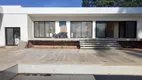 Foto 42 de Casa de Condomínio com 4 Quartos à venda, 400m² em Condominio Residencial Villa Lombarda, Valinhos