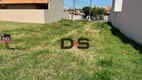 Foto 2 de Lote/Terreno à venda, 264m² em , Cerquilho