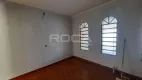 Foto 2 de Casa com 2 Quartos para alugar, 130m² em Jardim Beatriz, São Carlos