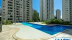 Foto 33 de Apartamento com 3 Quartos à venda, 65m² em Morumbi, São Paulo