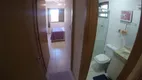 Foto 6 de Apartamento com 1 Quarto à venda, 49m² em Jardim Botânico, Ribeirão Preto