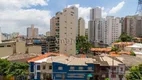 Foto 5 de Apartamento com 2 Quartos à venda, 68m² em Bela Vista, São Paulo