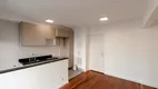 Foto 9 de Apartamento com 2 Quartos para venda ou aluguel, 77m² em Parada Inglesa, São Paulo