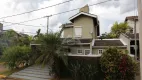 Foto 44 de Casa de Condomínio com 3 Quartos à venda, 270m² em Parque da Hípica, Campinas